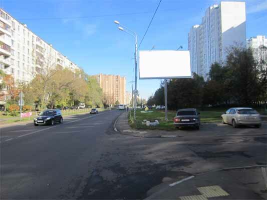 ������� � ���������� ����