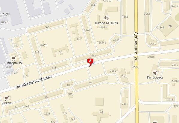 =����� ������������ ���������� ���� 