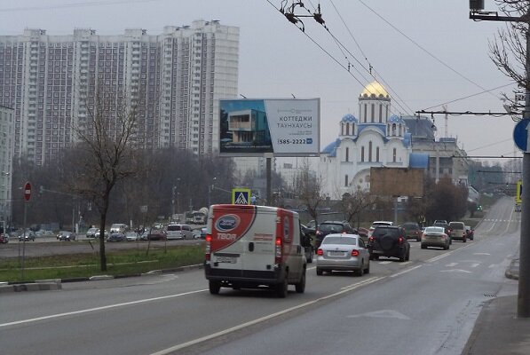 ������� � ���������� ����