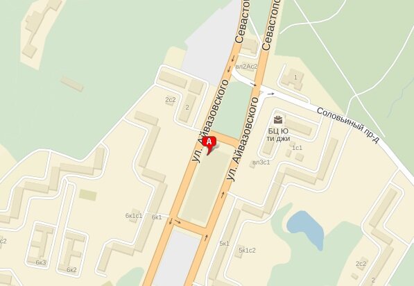 =����� ������������ ���������� ���� 