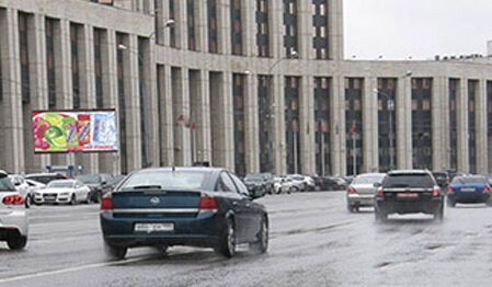 ������� � ���������� ����