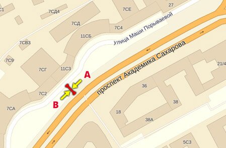 =����� ������������ ���������� ���� 