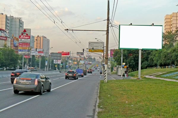 ������� � ���������� ����