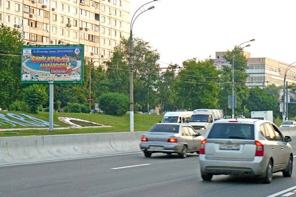 ������� � ���������� ����