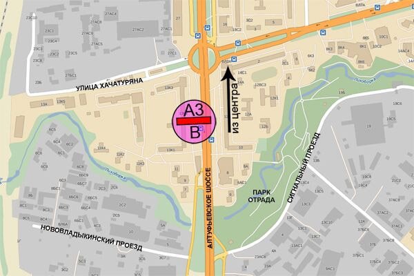 =����� ������������ ���������� ���� 