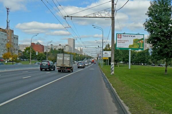 ������� � ���������� ����