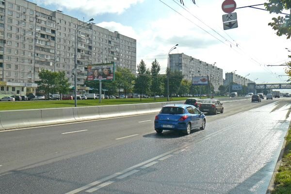 ������� � ���������� ����