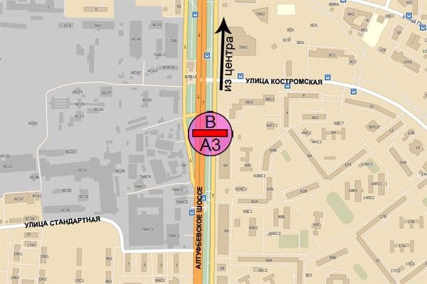 =����� ������������ ���������� ���� 