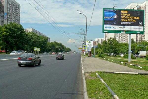 ������� � ���������� ����