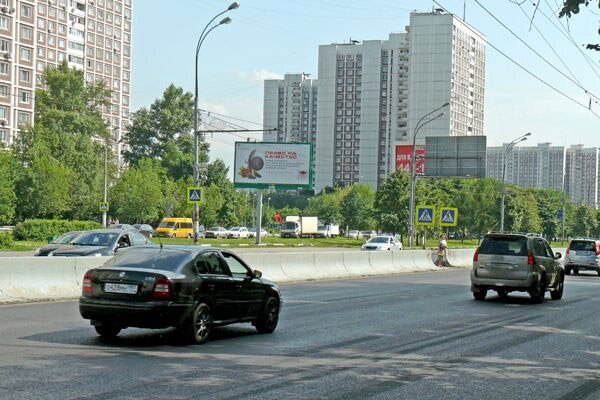 ������� � ���������� ����