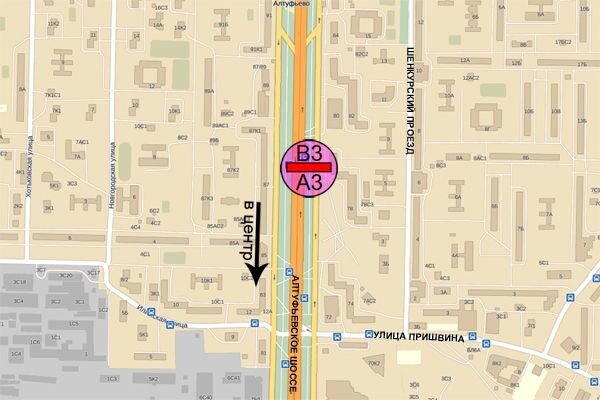 =����� ������������ ���������� ���� 