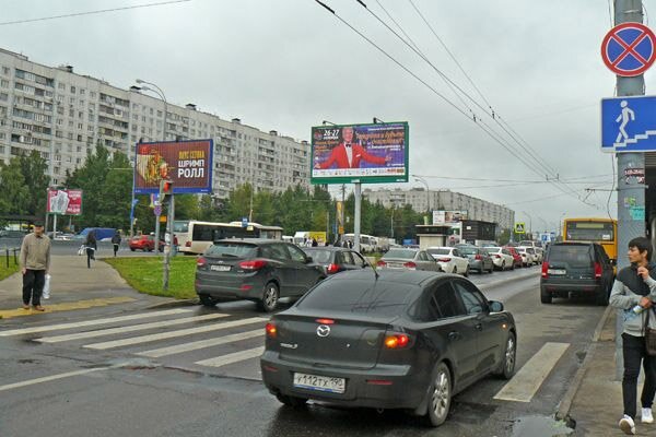 ������� � ���������� ����