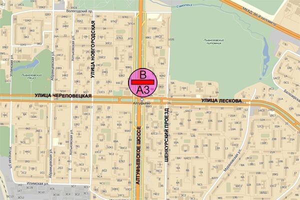 =����� ������������ ���������� ���� 