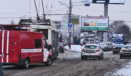 ������� � ���������� ����