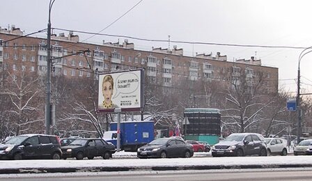 ������� � ���������� ����