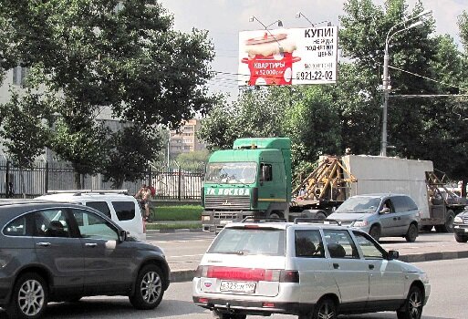 ������� � ���������� ����