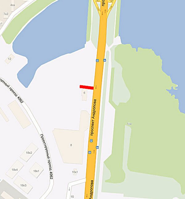 =����� ������������ ���������� ���� 