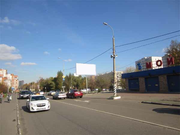 ������� � ���������� ����