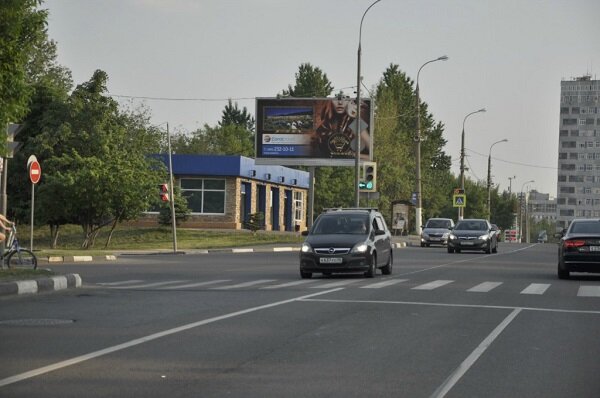 ������� � ���������� ����