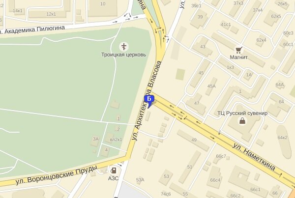 =����� ������������ ���������� ���� 