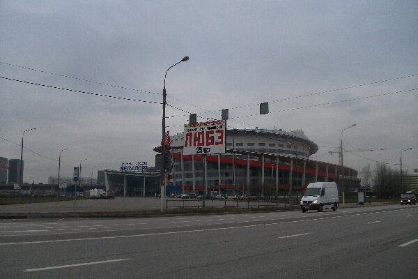 ������� � ���������� ����