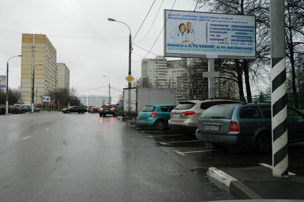 ������� � ���������� ����