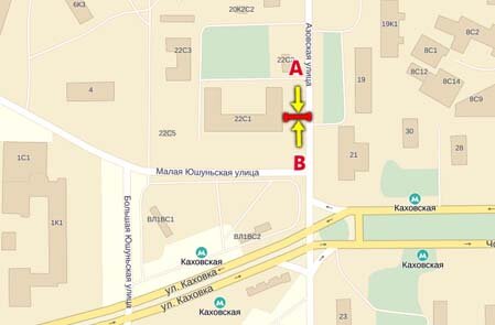 =����� ������������ ���������� ���� 