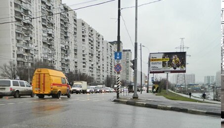 ������� � ���������� ����