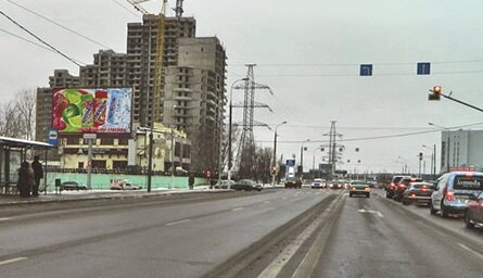 ������� � ���������� ����