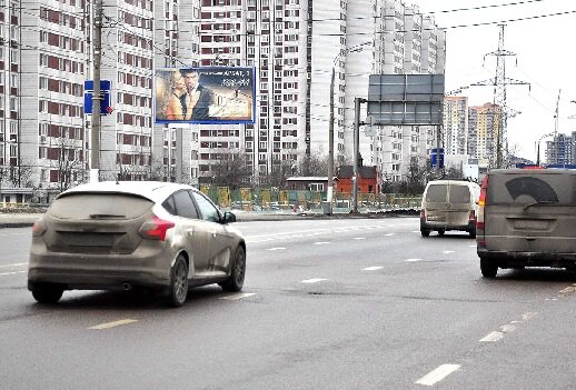 ������� � ���������� ����