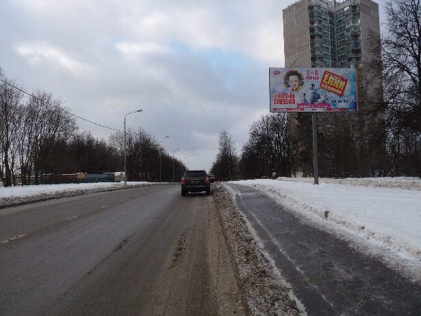 ������� � ���������� ����