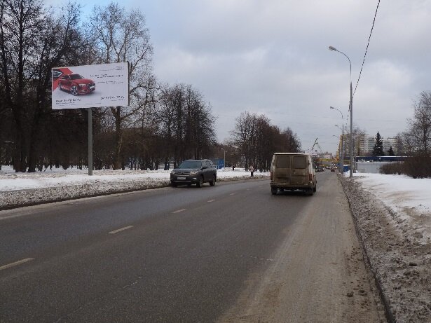 ������� � ���������� ����