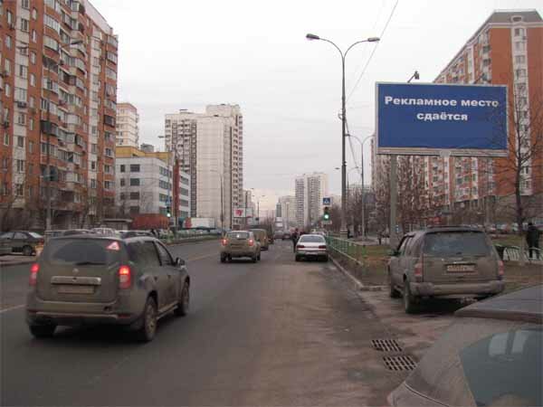 ������� � ���������� ����