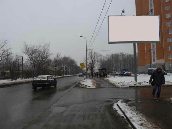 ������� � ���������� ����