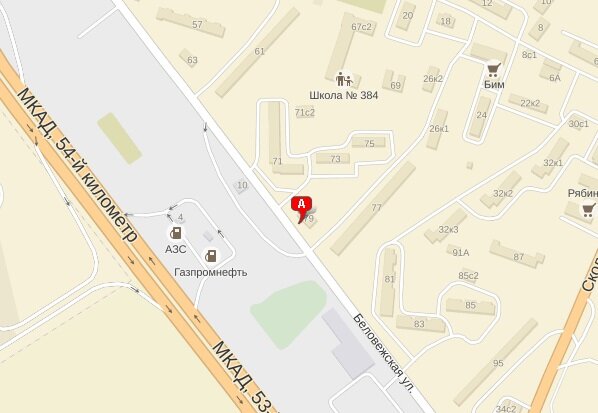 =����� ������������ ���������� ���� 