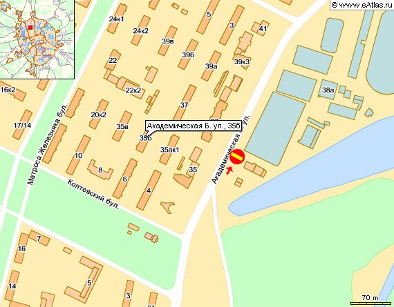 =����� ������������ ���������� ���� 