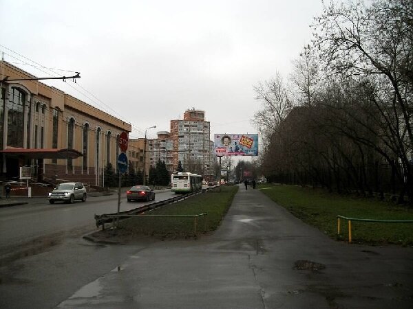 ������� � ���������� ����