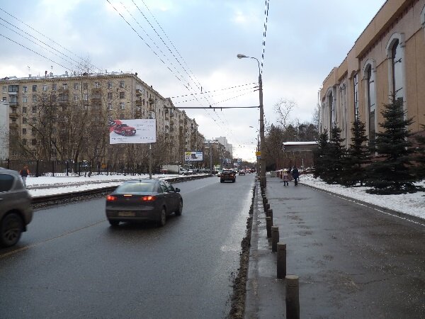 ������� � ���������� ����