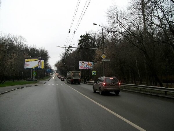 ������� � ���������� ����