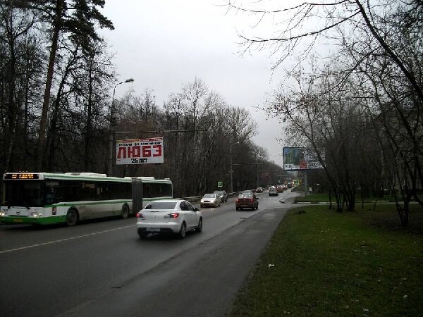 ������� � ���������� ����