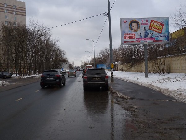 ������� � ���������� ����