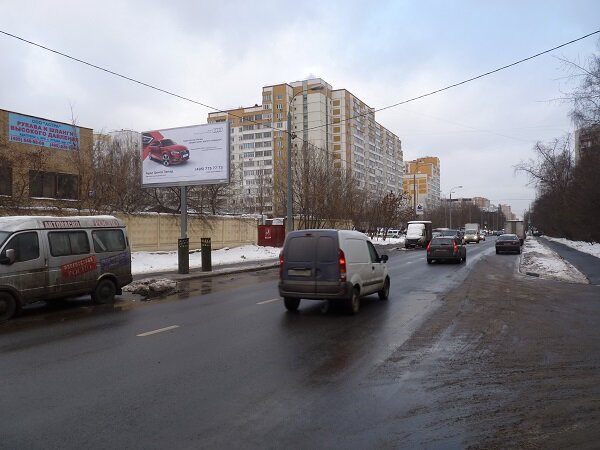 ������� � ���������� ����