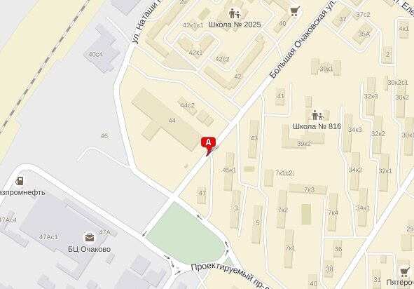 =����� ������������ ���������� ���� 