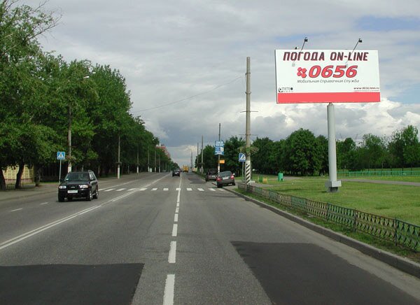 ������� � ���������� ����