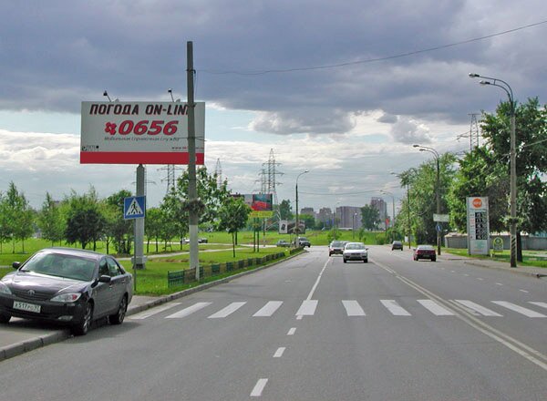 ������� � ���������� ����