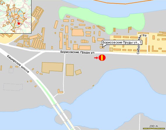 =����� ������������ ���������� ���� 