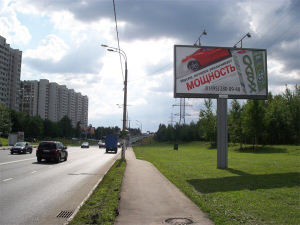 ������� � ���������� ����