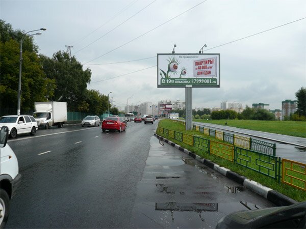 ������� � ���������� ����