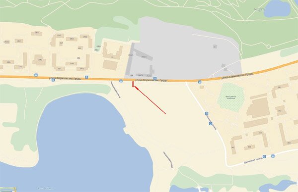 =����� ������������ ���������� ���� 