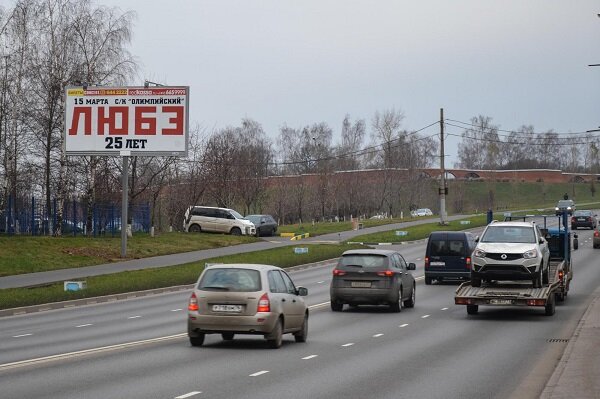 ������� � ���������� ����